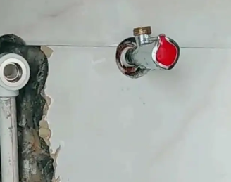 武穴测漏水多少钱