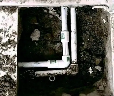 武穴漏水检测多少钱