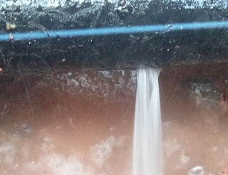 武穴漏水检测多少钱