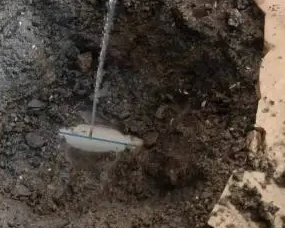 武穴测漏水价格