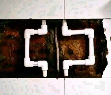 武穴卫生间测漏水哪家好