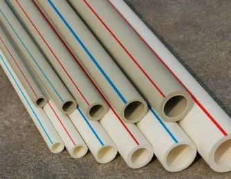 武穴卫生间测漏水