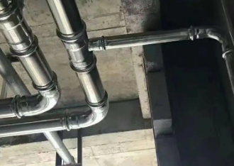 武穴卫生间测漏水哪家好