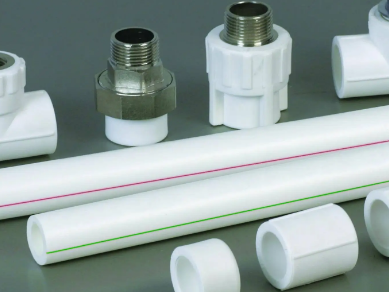 武穴卫生间测漏水多少钱