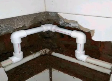 武穴卫生间测漏水哪家好