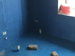 武穴卫生间防水多少钱