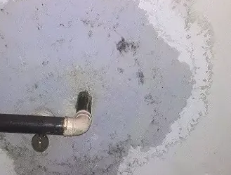 武穴卫生间测漏水之怎么维修