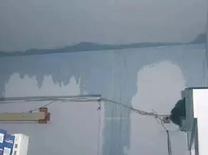 武穴卫生间测漏水哪家好