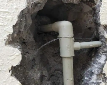 武穴卫生间测漏水哪家好