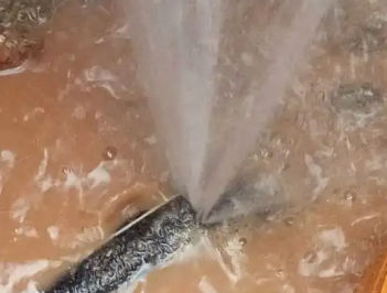 武穴水管漏水检测哪家好