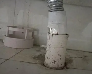 武穴卫生间测漏水哪家好