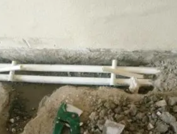 武穴卫生间测漏水哪家好