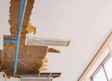 武穴测漏水电话