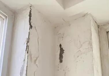 武穴漏水检测公司