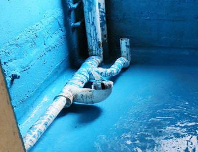 武穴测漏水多少钱