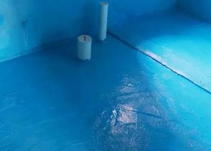 武穴漏水检测价格