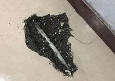 武穴测漏水哪家好